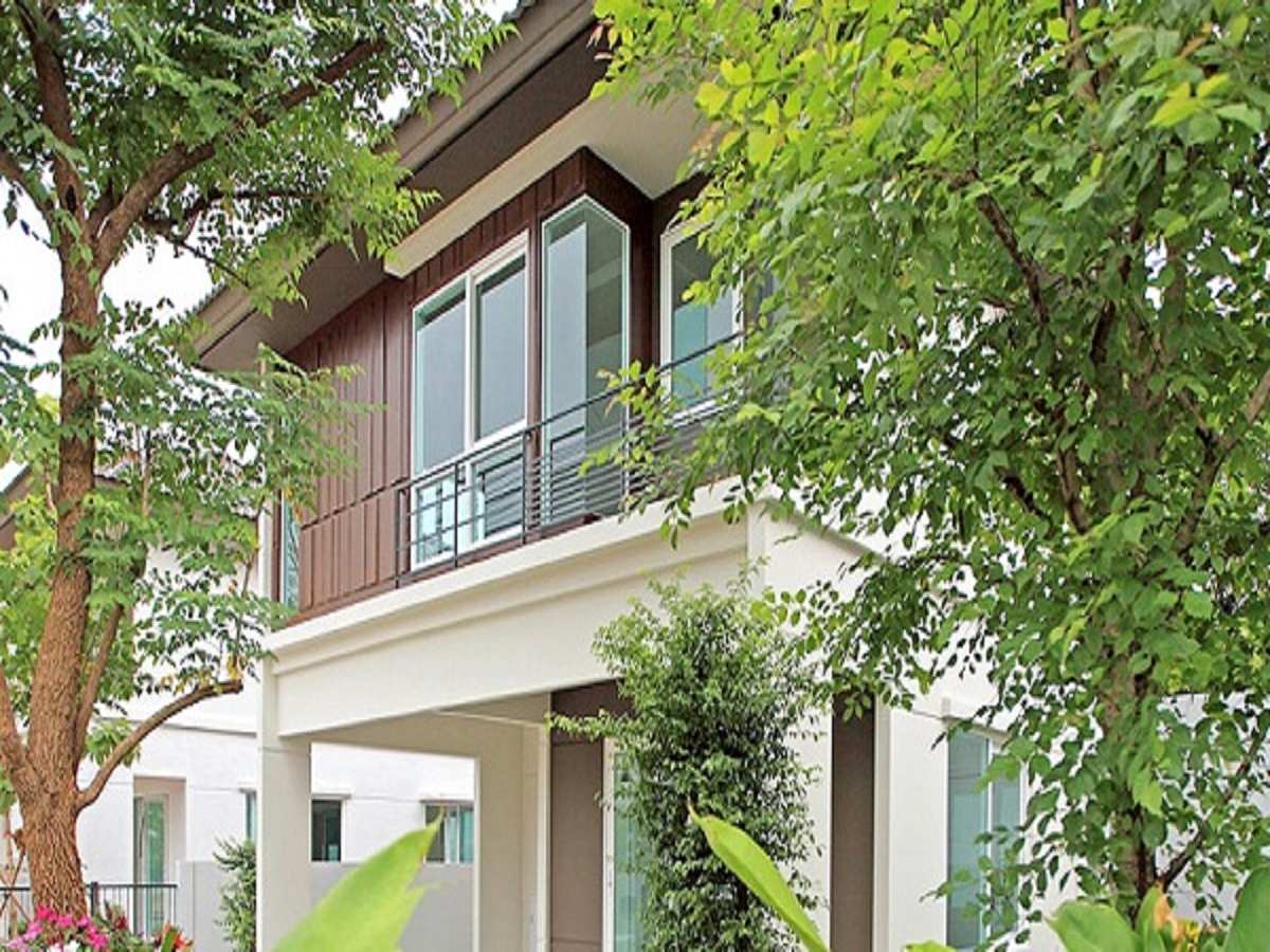 ชัยพฤกษ์-ปิ่นเกล้า-สาย-5