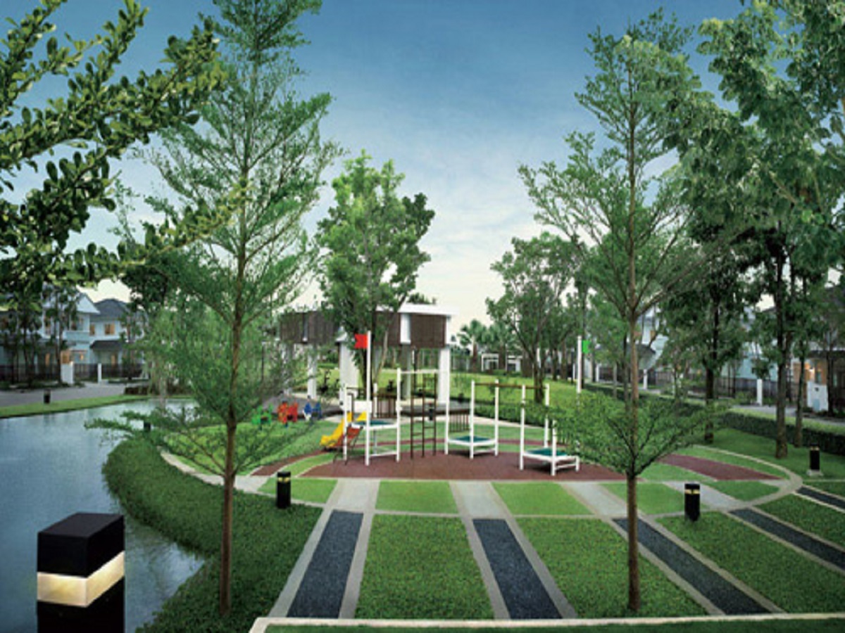 ชัยพฤกษ์-แจ้งวัฒนะ-ราชพฤกษ์