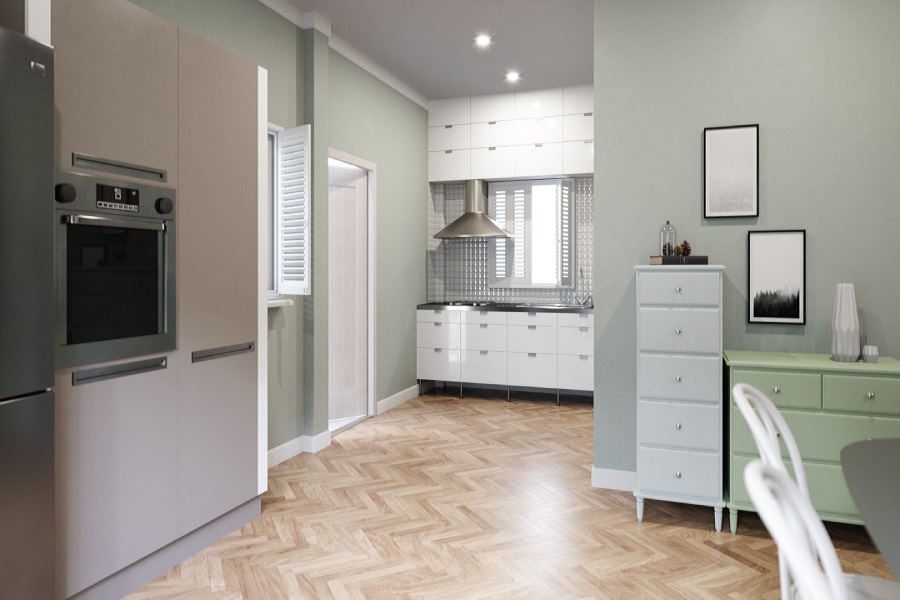 อรินสิริ-สปอร์ต-วิลเลจ