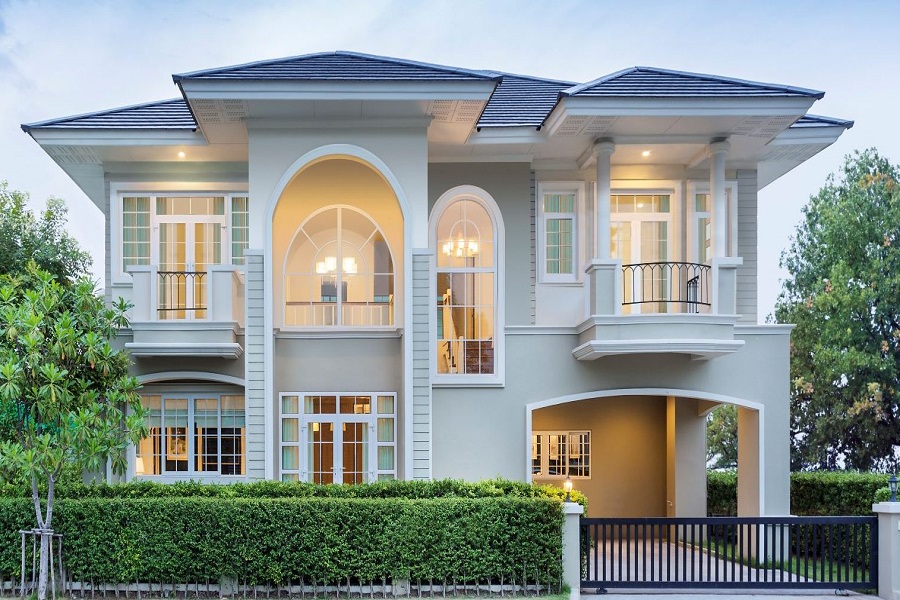 อารียา-ดอนเมือง-สรงประภา