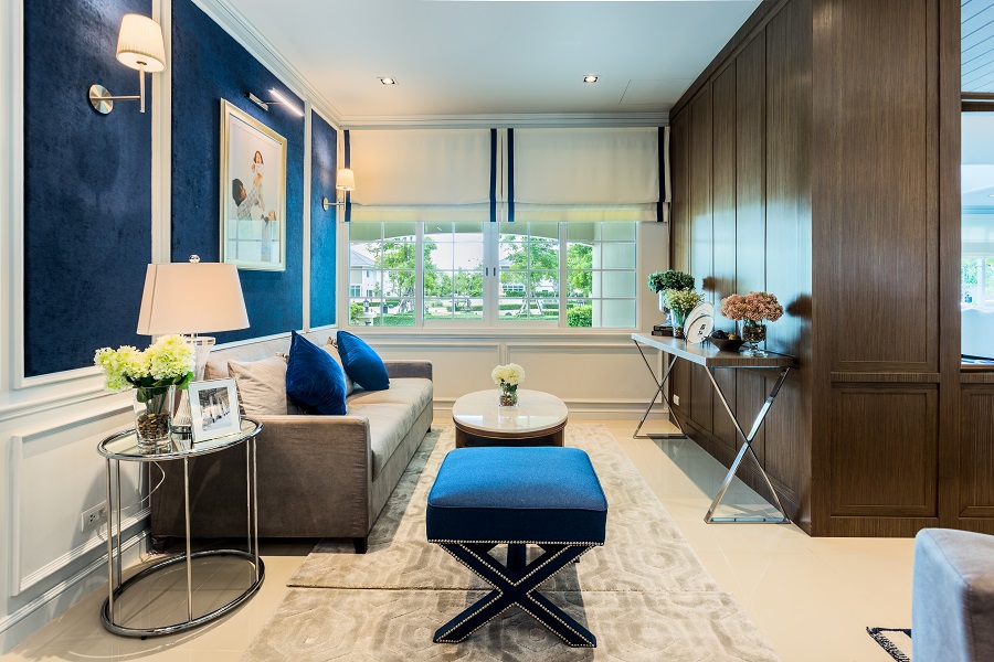 อารียา-ดอนเมือง-สรงประภา