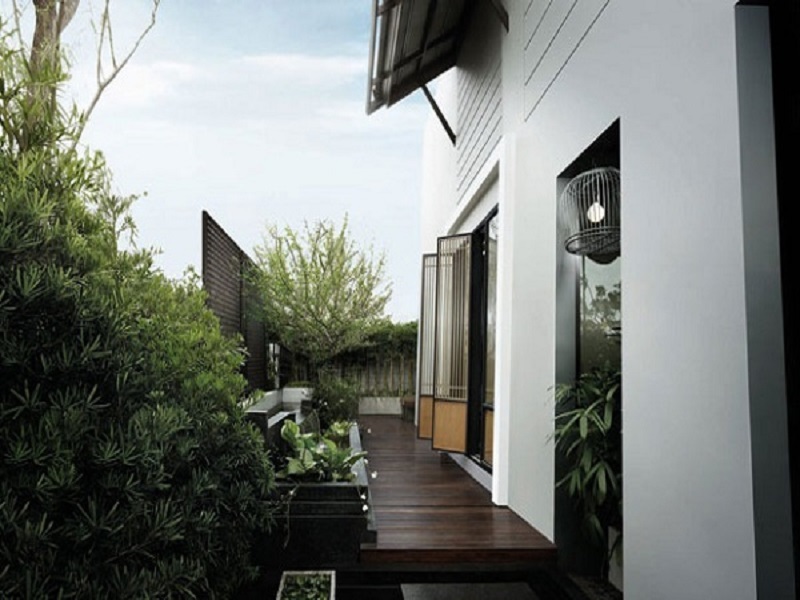 อารียา-แมนดารีน่า-สุขุมวิท-77