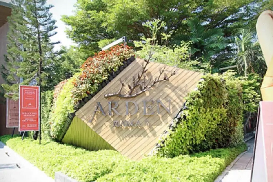 อาร์เด้น-พระราม-3