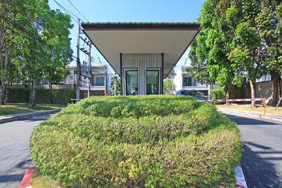 ฮาบิทาวน์-เกาะแก้ว-ภูเก็ต