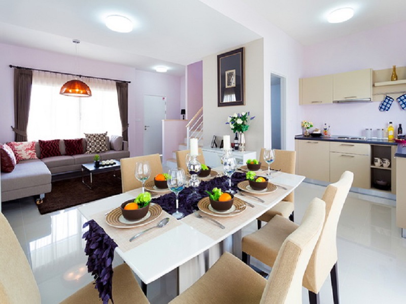 เดอะ-คอนเนค-ดอนเมือง-สรงประภา