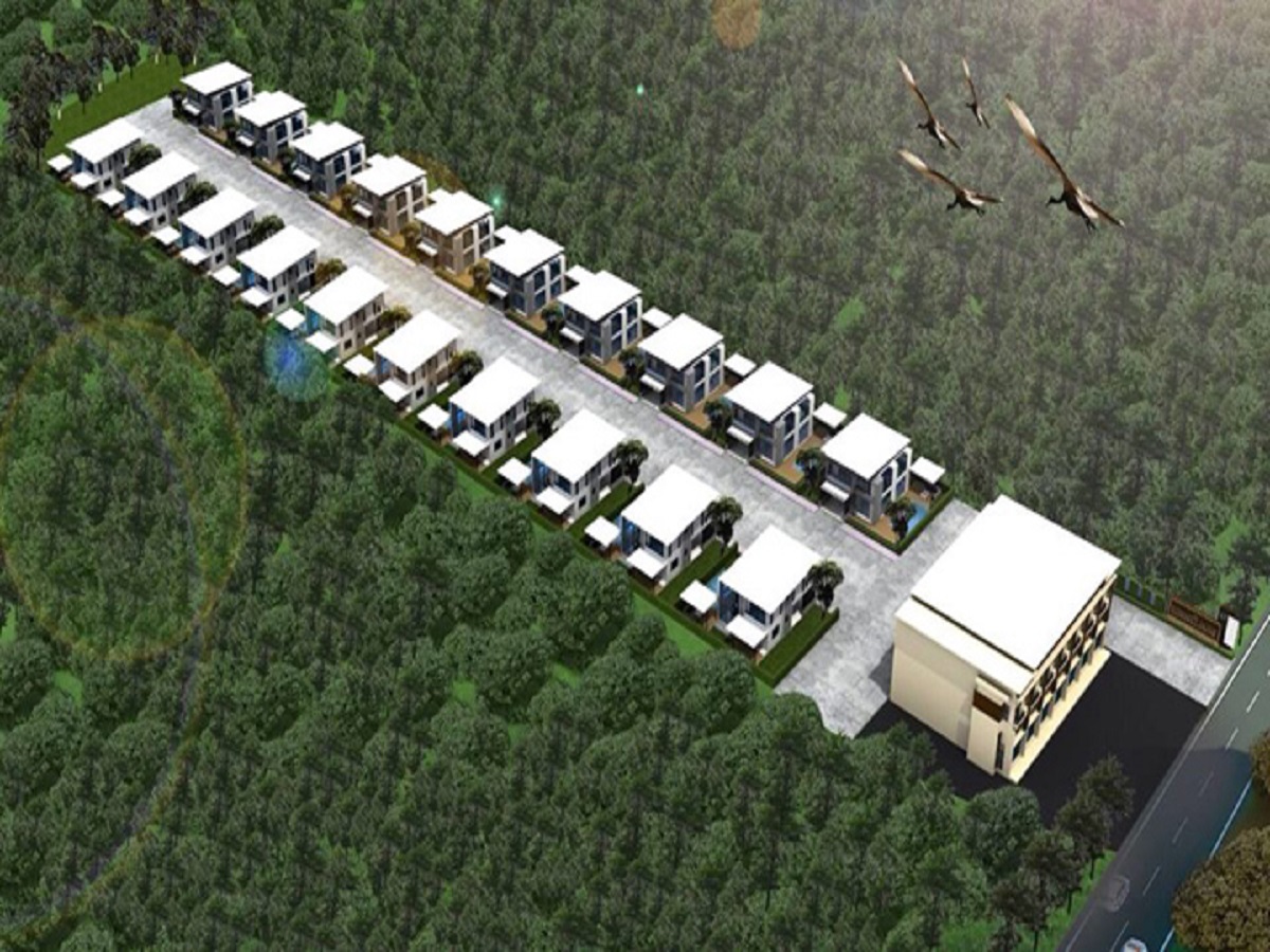 ดิ-เอเทอนิตี้-โฮม