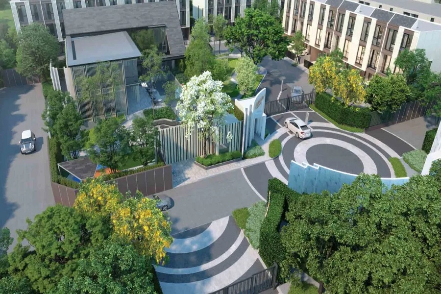 Cherkoon-Sukhumvit-77