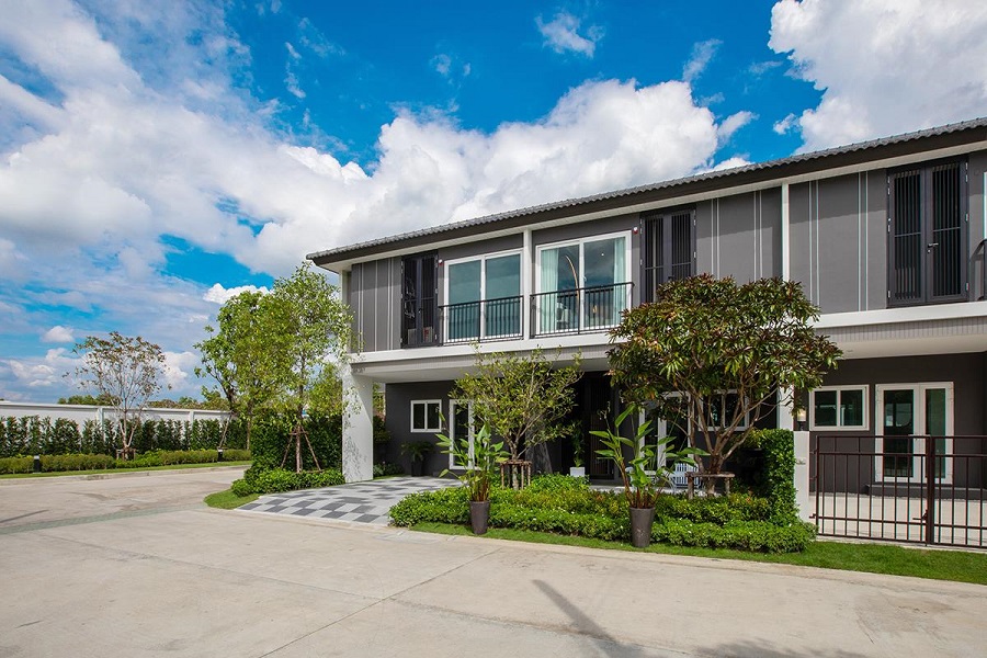 Supalai-Primo-Rattanathibet