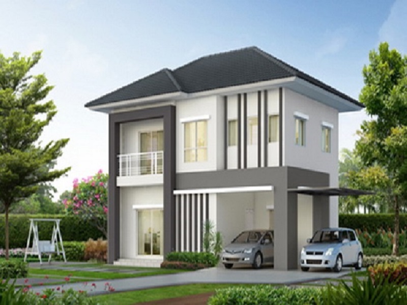 Lanceo-Nov-Ramintra-Kubon-38