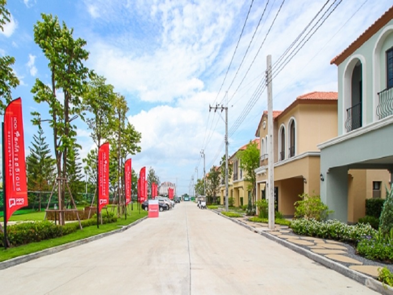 เดอะ-ริคโค้-เรสซิเดนซ์-วงแหวนฯ-จตุโชติ