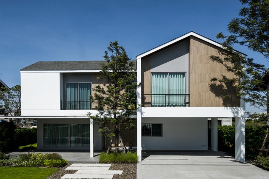 Lio-Bliss-Bangna-Suvarnabhumi