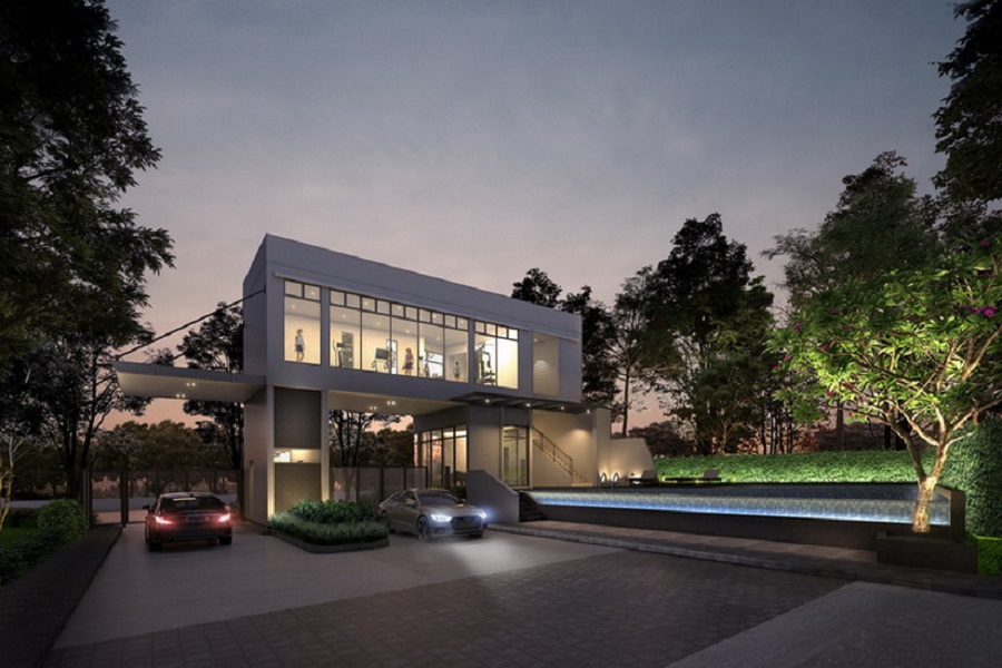 Lio-Bliss-Bangna-Suvarnabhumi