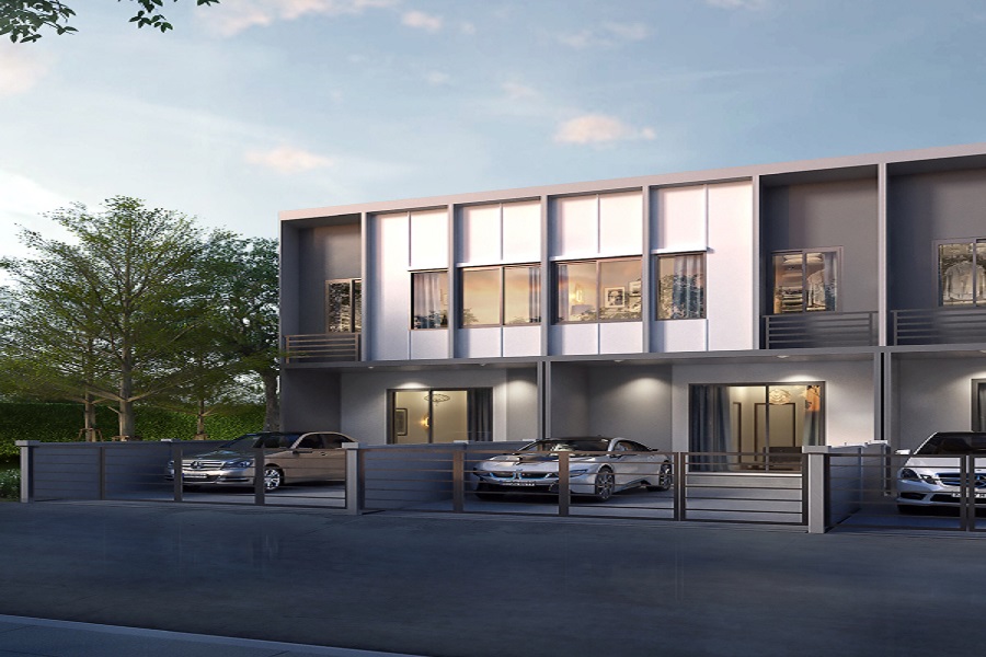 พลีโน่-บางนา-อ่อนนุช