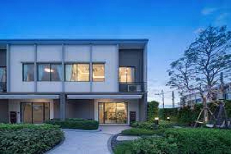 พลีโน่-บางนา-อ่อนนุช