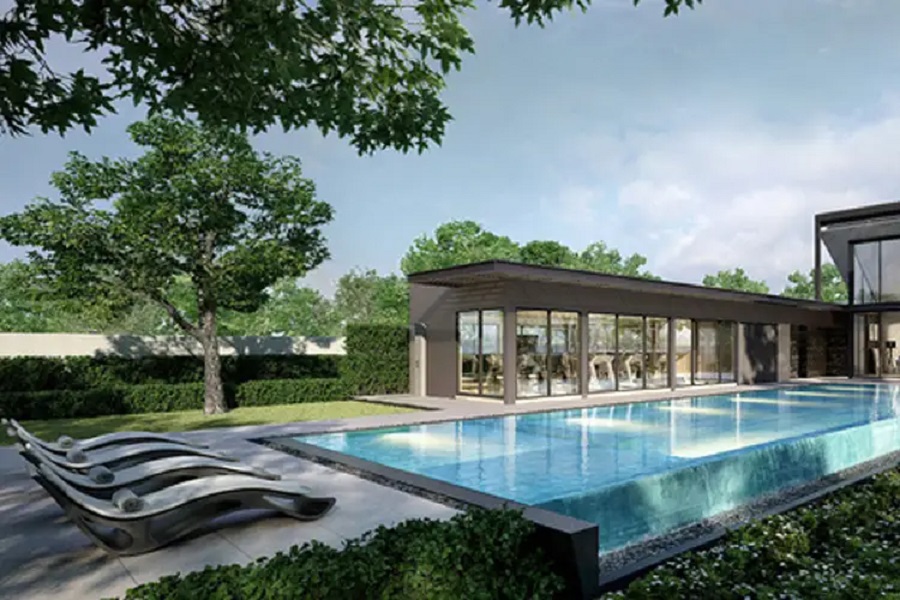 Casa-Waterside-Rama-5