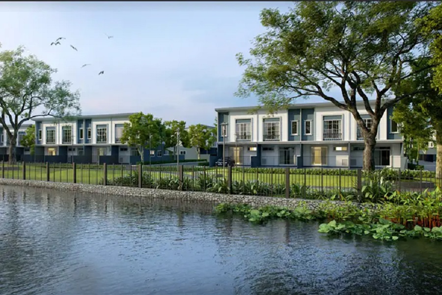 Casa-Waterside-Rama-5