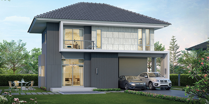 Perfect-Place-Rattanathibet-Saimastation