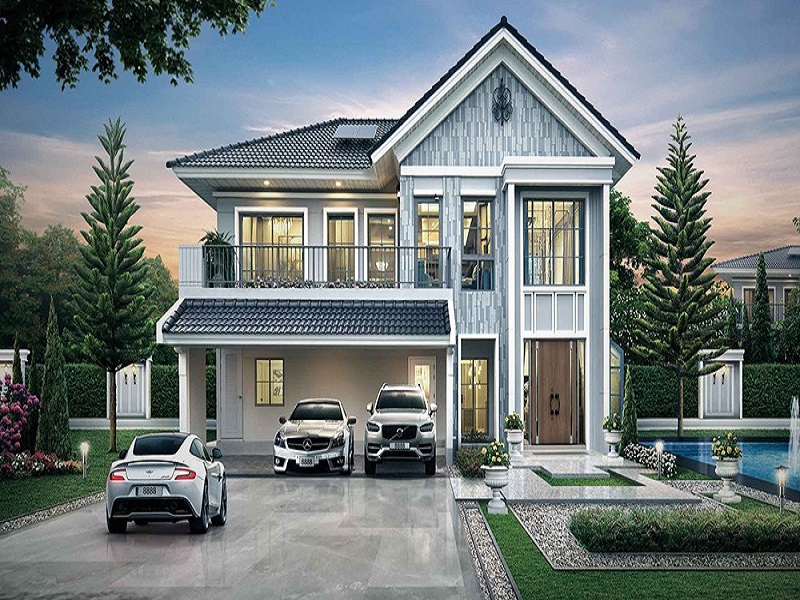 เพอร์เฟค-เรสซิเดนซ์-พระราม9-กรุงเทพกรีฑา