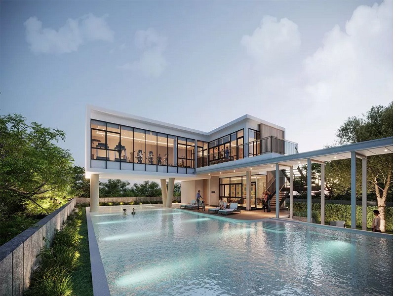 เสนา-วิลเลจ-รังสิต-ติวานนท์