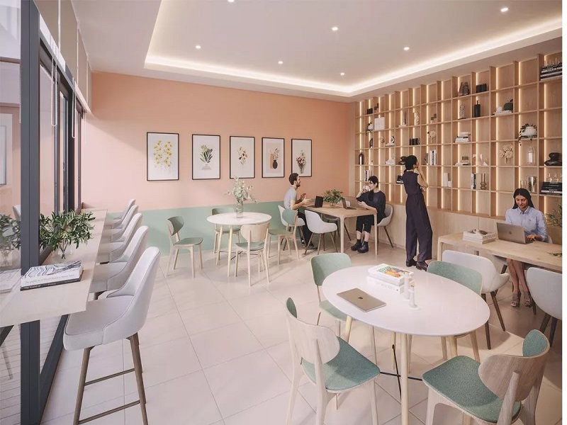 เสนา-วิลเลจ-รังสิต-ติวานนท์