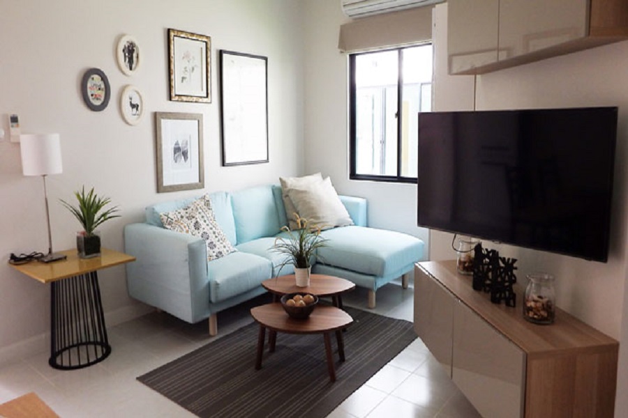 เลอวิลล์-พลัส-รังสิต-คลอง-7