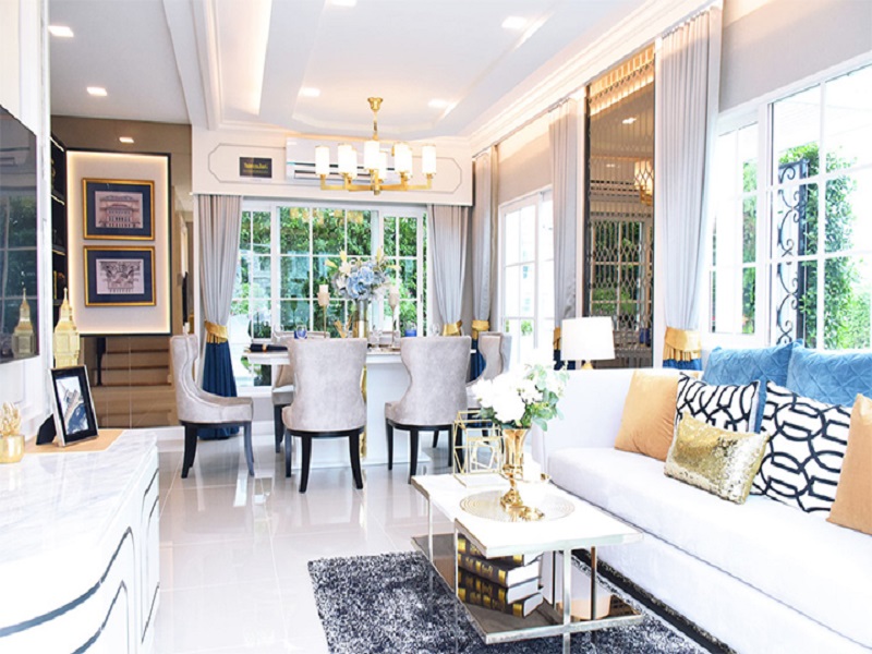 Golden-Neo-Rama-9-Krungthep-Kreetha