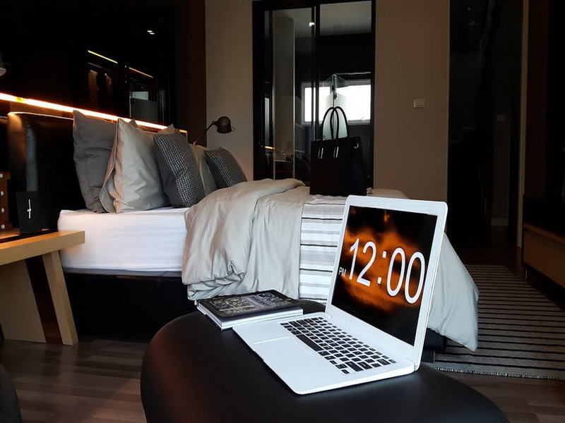 Bless-Town-Ramintra-127