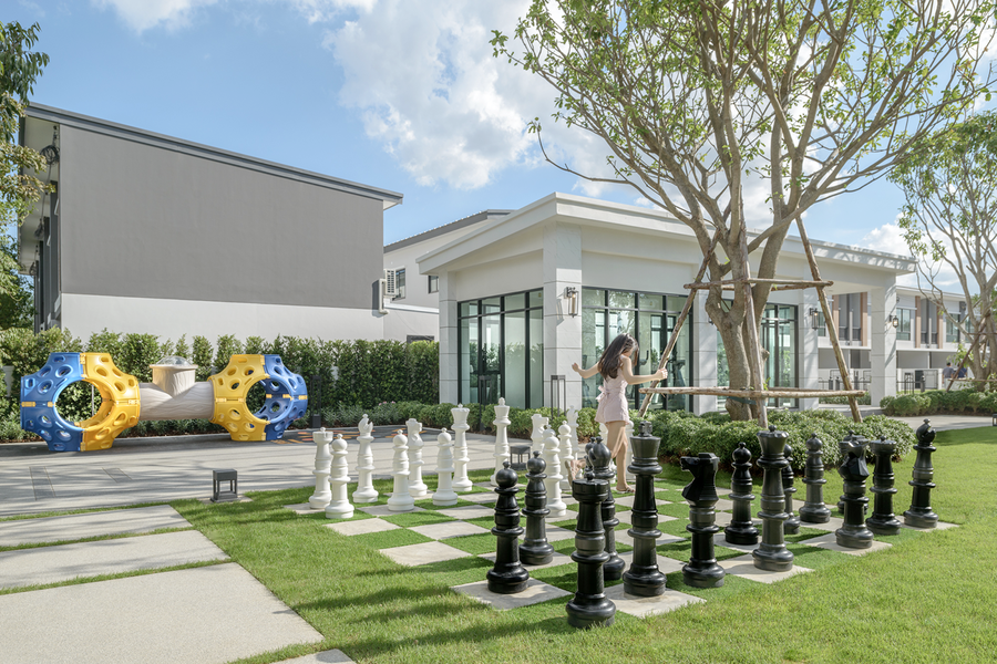 ยูนิโอ-ทาวน์-เพชรเกษม-110