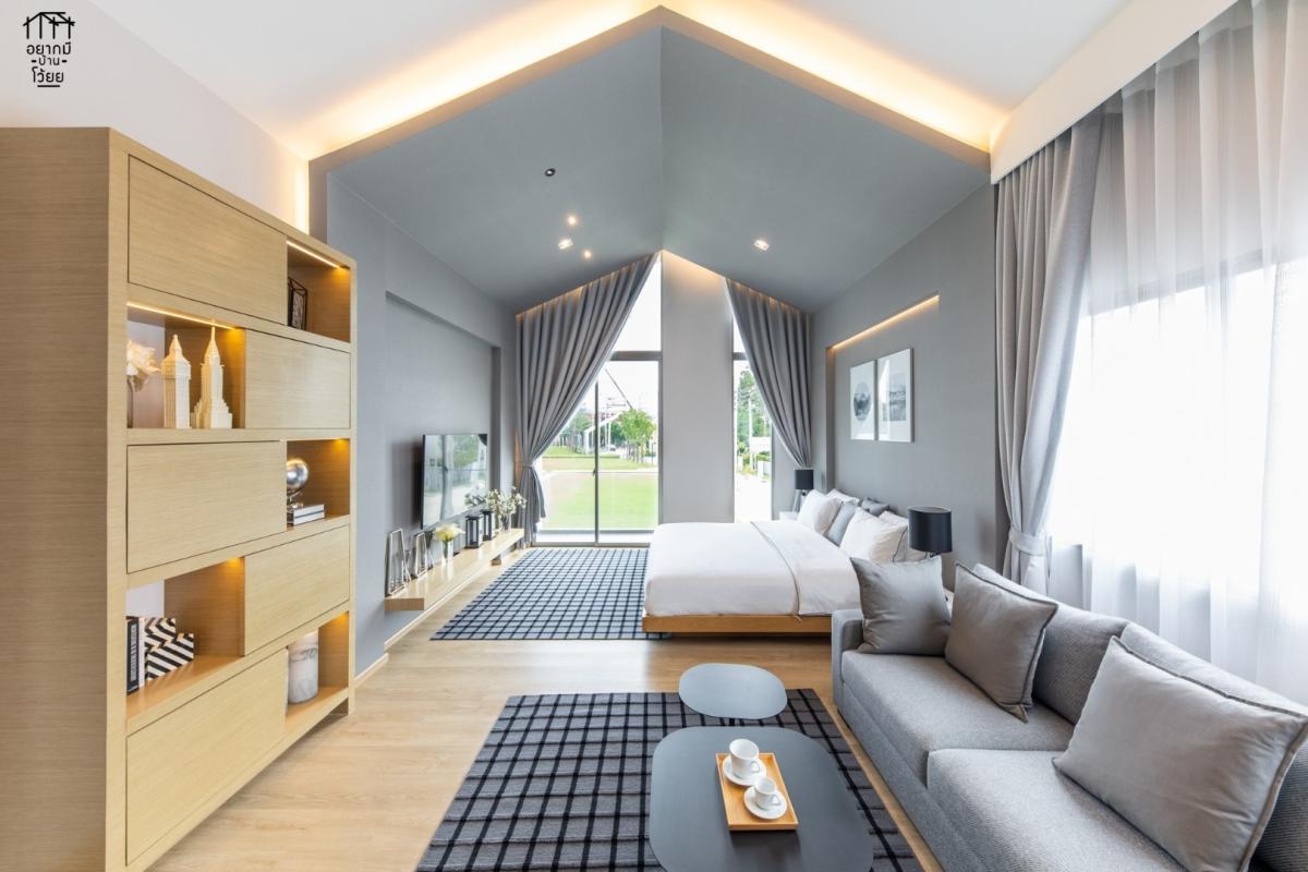 Nirvana-Element-Bangna