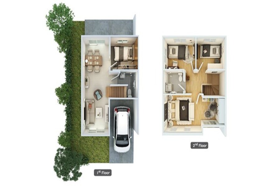 บ้านพฤกษา-ประชาอุทิศ-2