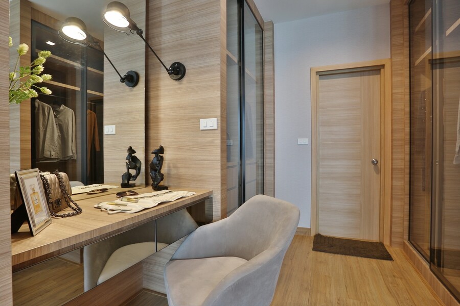 เดอะ-แคนวาส-สุขุมวิท-สำโรง