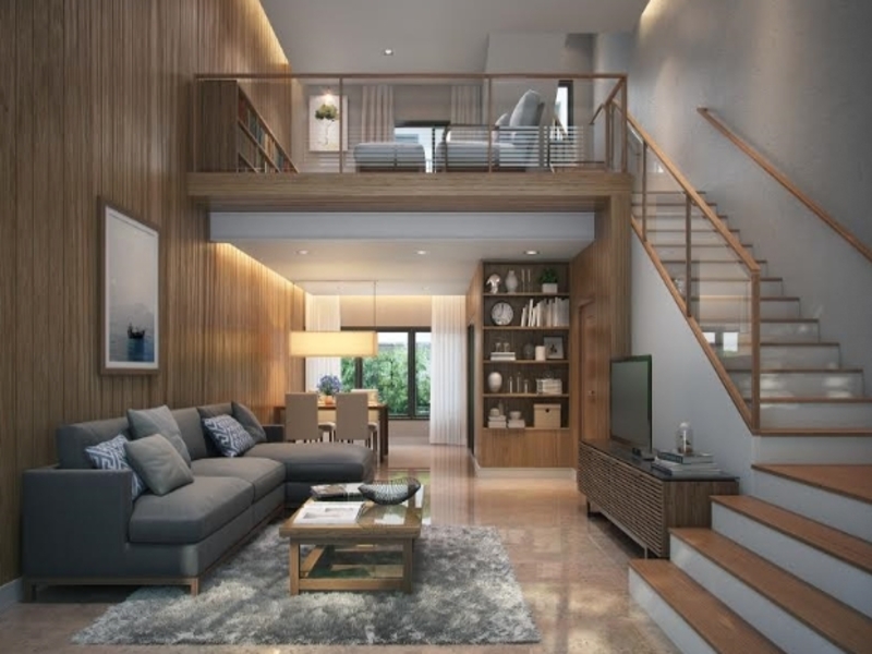 Arnintown-Thientalay-7