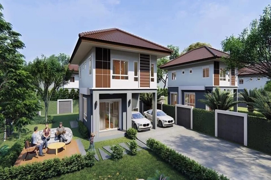 A-Living-Phetkasem-Joseph