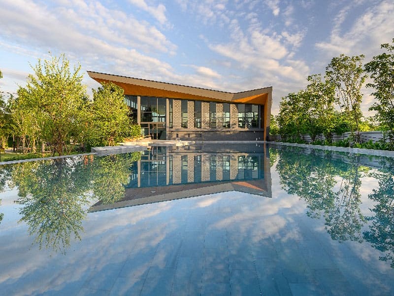 วี-คอมพาวด์-ติวานนท์-รังสิต