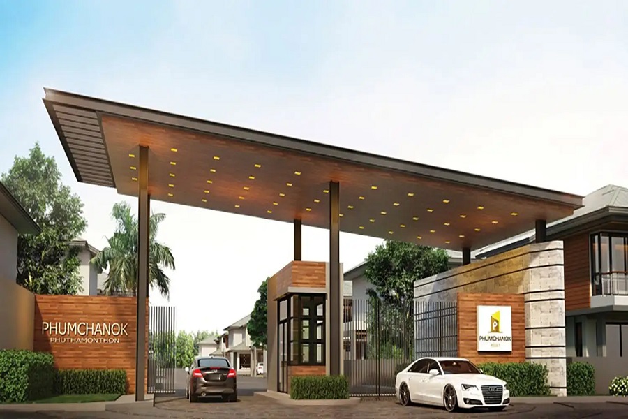 ภูมิชนก-พุทธมณฑล-สาย-4-5