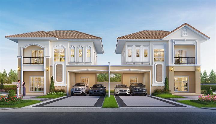 Lanceo-Pride-Kanchanapisek-Khlongthanon