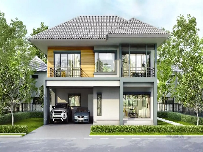 เดอะ-โซเชียล-พลัส