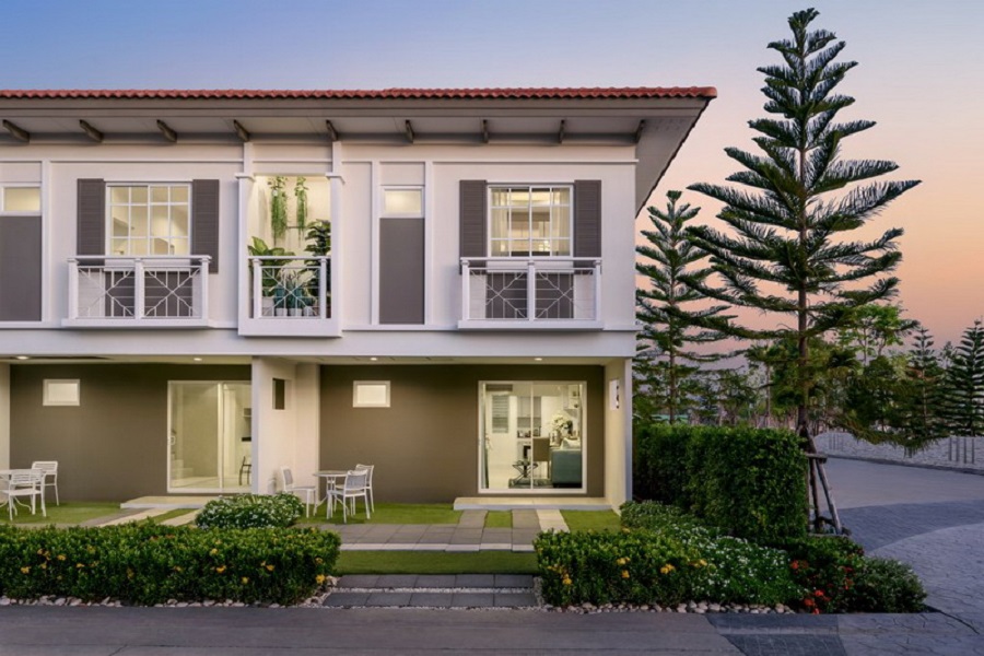 I-Leaf-Prime-Wongwaen-Rangsit-klong-4