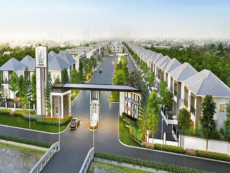 Lalin-Town-Lio-Rangsit-Klong-2