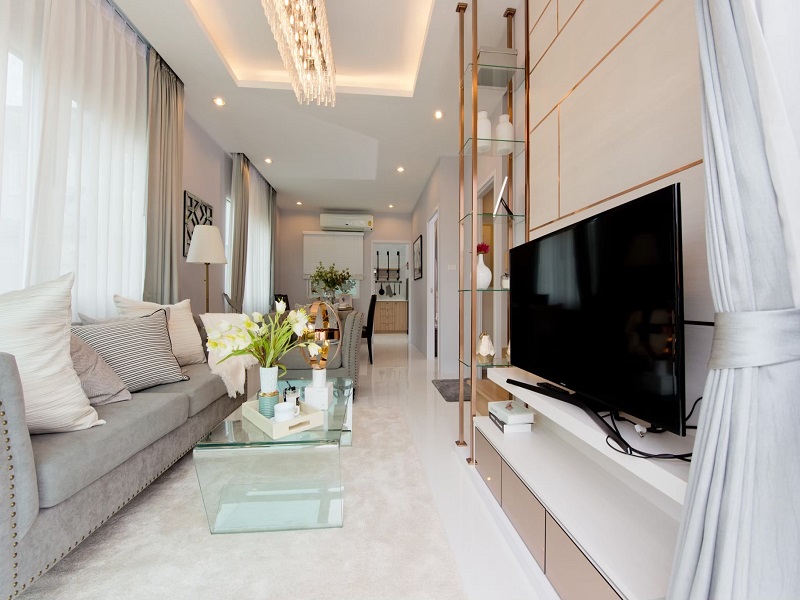 Baan-Chalida-Rangsit-Klong-3