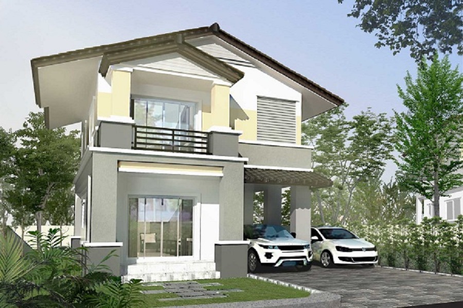 เดอะ-วิลล์-รังสิต-คลอง-2