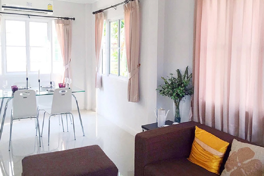 Pattarin-2-Khu-Bang-Luang-Pathum-Thani