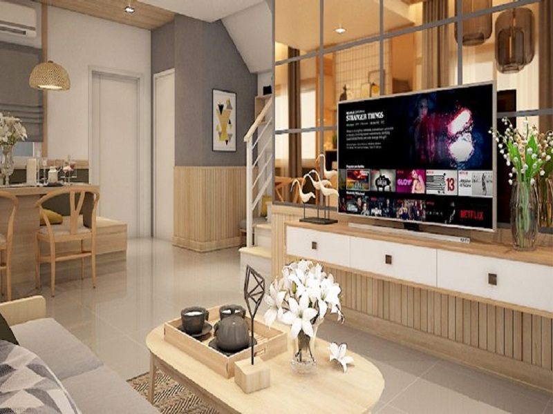 Baanpruksa-Rangsit-Thanyaburi-2