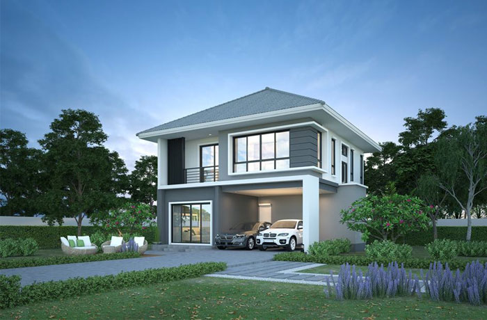 The-Prime-Chaiyapruek-Wongwaen