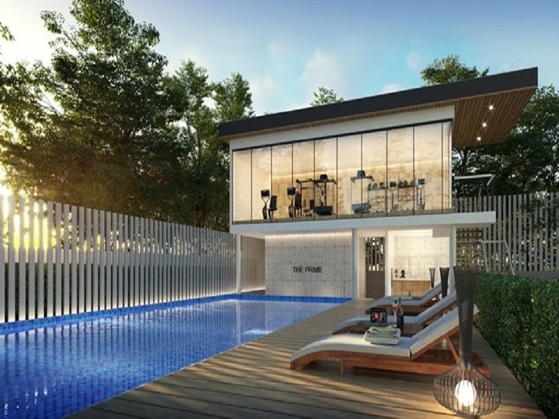 The-Prime-Chaiyapruek-Wongwaen