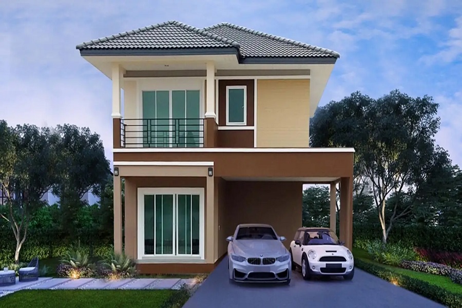 ภิภาพร-7-คลอง10-หนองเสือ