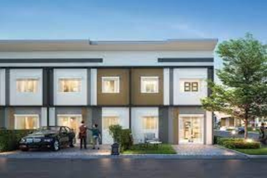 Lio-Bliss-Latkrabang-Suvarnabhumi