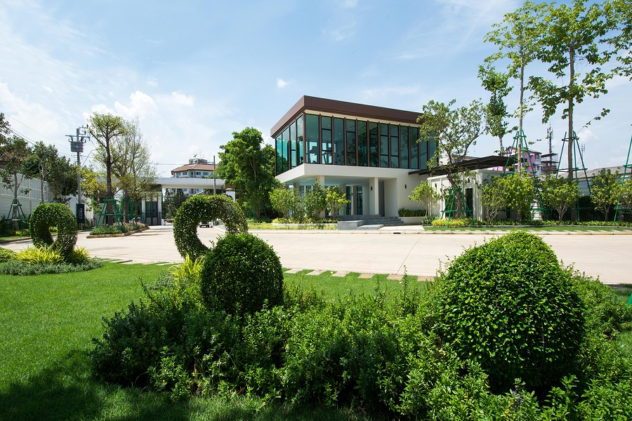 ปริญญ์-เพชรเกษม-69