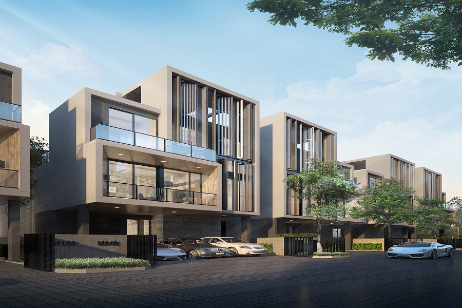 โมทีค-แจ้งวัฒนะ-10