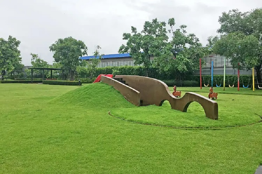 The-Plant-Simpls-Paholyothin-Saimai